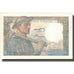 France, 10 Francs, 10 F 1941-1949 ''Mineur'', 1947, 1947-04-12, UNC(60-62)