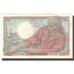 France, 20 Francs, 20 F 1942-1950 ''Pêcheur'', 1948, 1948-01-29, AU(50-53)