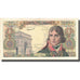 France, 100 Nouveaux Francs, 100 NF 1959-1964 ''Bonaparte'', 1960, 1960-12-01