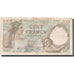 France, 100 Francs, 100 F 1939-1942 ''Sully'', 1939, 1939-10-05, VF(20-25)