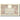 France, 100 Francs, 100 F 1908-1939 ''Luc Olivier Merson'', 1936, 1936-11-19