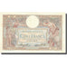 France, 100 Francs, 100 F 1908-1939 ''Luc Olivier Merson'', 1936, 1936-11-19