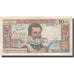 Frankreich, 50 Nouveaux Francs, 50 NF 1959-1961 ''Henri IV'', 1959, 1959-03-05