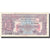 Billet, Grande-Bretagne, 1 Pound, Undated (1948), KM:M22a, TTB+