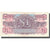 Billete, 1 Pound, Undated (1948), Gran Bretaña, KM:M22a, MBC+