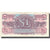 Banknote, Great Britain, 1 Pound, Undated (1948), KM:M22a, EF(40-45)