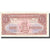 Banknote, Great Britain, 1 Pound, Undated (1958), KM:M29, UNC(64)