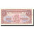 Banconote, Gran Bretagna, 1 Pound, Undated (1958), KM:M29, FDS