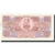 Geldschein, Großbritannien, 1 Pound, Undated (1958), KM:M29, UNZ