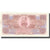 Banconote, Gran Bretagna, 1 Pound, Undated (1958), KM:M29, FDS