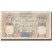 Frankreich, 1000 Francs, 1939, 1939-03-30, SGE, Fayette:38.35, KM:90c