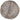 Coin, France, Douzain, 1593, Riom, EF(40-45), Silver, Sombart:4414