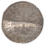Moneta, Francja, Douzain, 1593, Riom, EF(40-45), Srebro, Sombart:4414