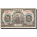 Banknote, China, 5 Yüan, 1914, 1914, KM:117o, VF(20-25)