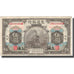 Banknote, China, 5 Yüan, 1914, 1914, KM:117o, VF(30-35)