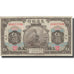 Banknote, China, 5 Yüan, 1914, 1914, KM:117o, VF(20-25)