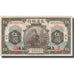 Banknote, China, 5 Yüan, 1914, 1914, KM:117o, VF(30-35)