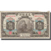 Banknote, China, 5 Yüan, 1914, 1914, KM:117o, F(12-15)