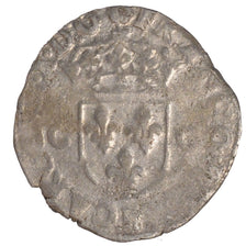 Charles X, Douzain