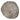 Moneda, Francia, Douzain, 1593, Limoges, BC+, Plata, Sombart:4420
