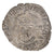 Moneta, Francja, Douzain, 1593, Limoges, VF(20-25), Srebro, Sombart:4420