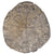 Moneta, Francja, Douzain, 1593, Limoges, VF(20-25), Srebro, Sombart:4420