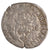 Moneda, Francia, Douzain, 1591, BC+, Plata, Sombart:4420