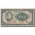 Banknote, China, 100 Yüan, 1941, 1941, KM:243a, EF(40-45)