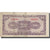 Banknote, China, 100 Yüan, 1941, 1941, KM:243a, EF(40-45)