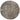 Moneta, Francja, Douzain, 1597, Aix-en-Provence, VF(30-35), Srebro, Sombart:4420