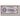 Biljet, China, 50 Cents, Undated (1940), KM:S1658, NIEUW