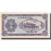 Banknote, China, 50 Cents, Undated (1940), KM:S1658, UNC(65-70)
