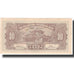 Banknote, China, 10 Cents, 1949, 1949, KM:S2454, UNC(65-70)
