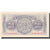 Banknote, China, 50 Cents, Undated (1940), KM:S1658, UNC(64)