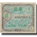 Banknote, Japan, 1 Yen, 1944, 1944, KM:67a, VF(20-25)