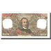 Frankrijk, 100 Francs, 100 F 1964-1979 ''Corneille'', 1973, 1973-05-03, SPL