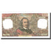 France, 100 Francs, 100 F 1964-1979 ''Corneille'', 1973, 1973-05-03, UNC(63)
