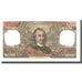 France, 100 Francs, 100 F 1964-1979 ''Corneille'', 1973, 1973-05-03, UNC(63)