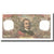 France, 100 Francs, 100 F 1964-1979 ''Corneille'', 1973, 1973-05-03, UNC(63)