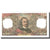 France, 100 Francs, 100 F 1964-1979 ''Corneille'', 1973, 1973-05-03, SPL