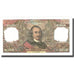 France, 100 Francs, 100 F 1964-1979 ''Corneille'', 1973, 1973-05-03, SPL