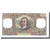 France, 100 Francs, 100 F 1964-1979 ''Corneille'', 1973, 1973-05-03, SPL