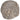 Moneda, Francia, Douzain, 1594, Aix en Provence, BC+, Plata, Sombart:4420
