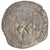 Coin, France, Douzain, 1594, Aix en Provence, VF(20-25), Silver, Sombart:4420