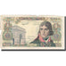 France, 100 Nouveaux Francs, 100 NF 1959-1964 ''Bonaparte'', 1959, 1959-09-03