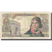 Francia, 100 Nouveaux Francs, 100 NF 1959-1964 ''Bonaparte'', 1959, 1959-09-03