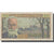 France, 500 Francs, 500 F 1954-1958 ''Victor Hugo'', 1955, 1955-08-04
