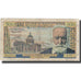 Frankrijk, 500 Francs, 500 F 1954-1958 ''Victor Hugo'', 1958, 1958-02-06, TB