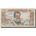 France, 50 Nouveaux Francs, 50 NF 1959-1961 ''Henri IV'', 1959, 1959-11-05, TB