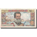 Francia, 50 Nouveaux Francs, 50 NF 1959-1961 ''Henri IV'', 1960, 1960-04-07, BB